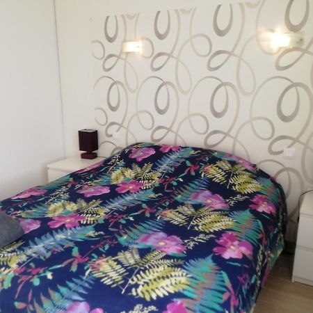 Maison Lumineuse Villa Les Herbiers Ngoại thất bức ảnh
