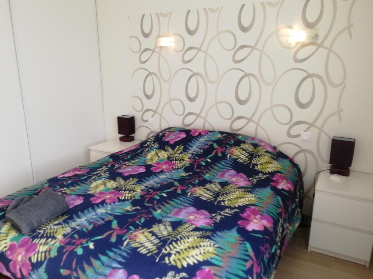 Maison Lumineuse Villa Les Herbiers Ngoại thất bức ảnh
